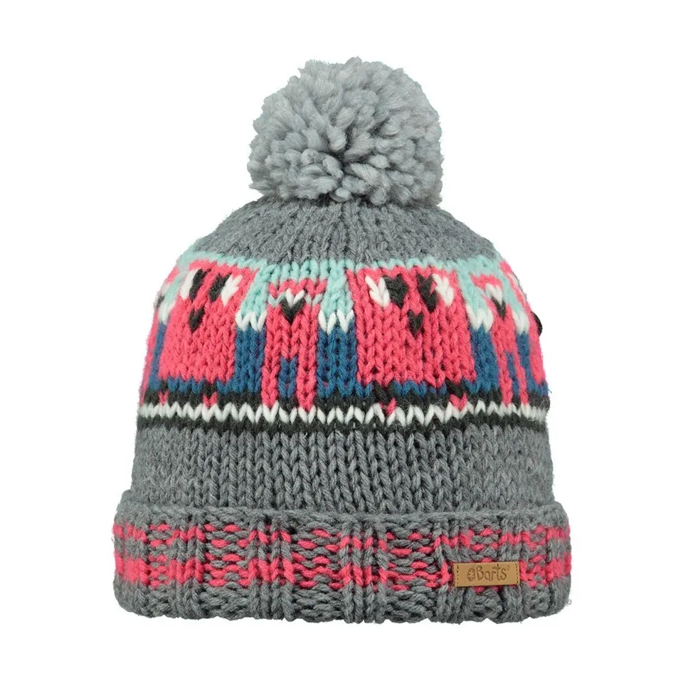 Barts Teigen Beanie Berretto Bimbo Invernale