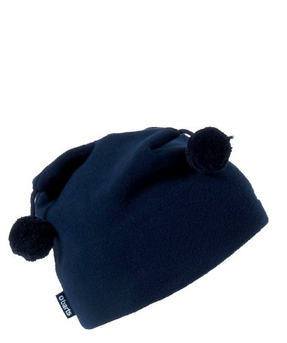Barts Beanies Berretto Maglia Uomo Invernale Caldo
