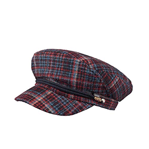 Barts Qadly berretto invernale unisex maglia calda