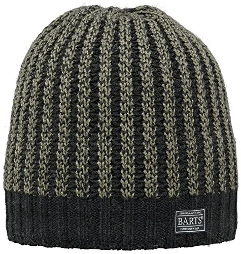 Barts 15-0000002314 Passamontagna Bambini XS 53
