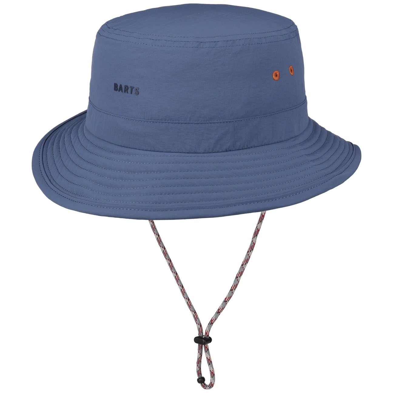 Barts Matao Cappello sole beige taglia unica poliammide