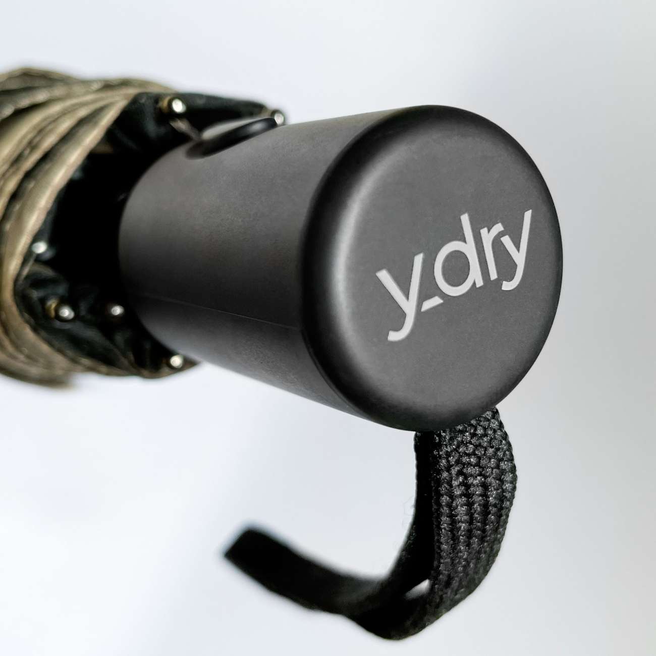 Y-DRY Savage ombrello corto fantasia antipioggia uomo donna
