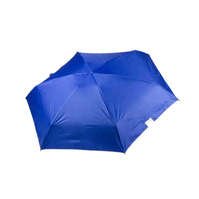 Y-DRY Coco Sun Ombrello Corto Parasole