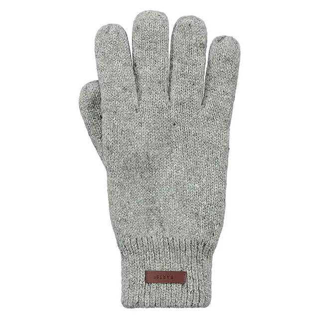 Barts Rilef Gloves guanti S-M invernali adulti