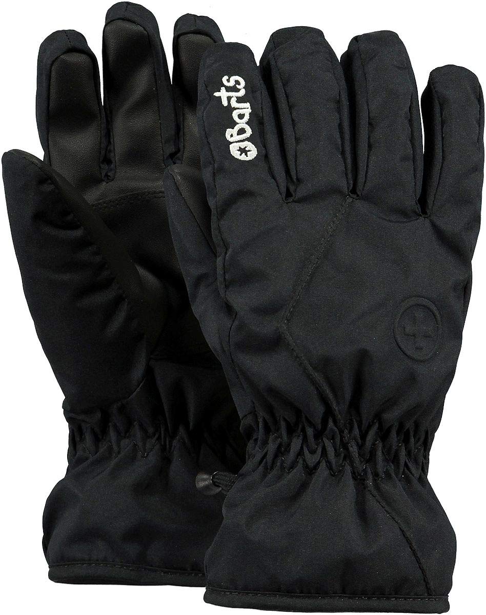 Barts Basic Kids Guanti Sci Bimbo Impermeabili Piccola