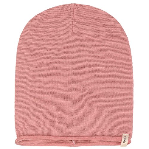 Barts Caiman cappellino estivo rosa cotone adulto