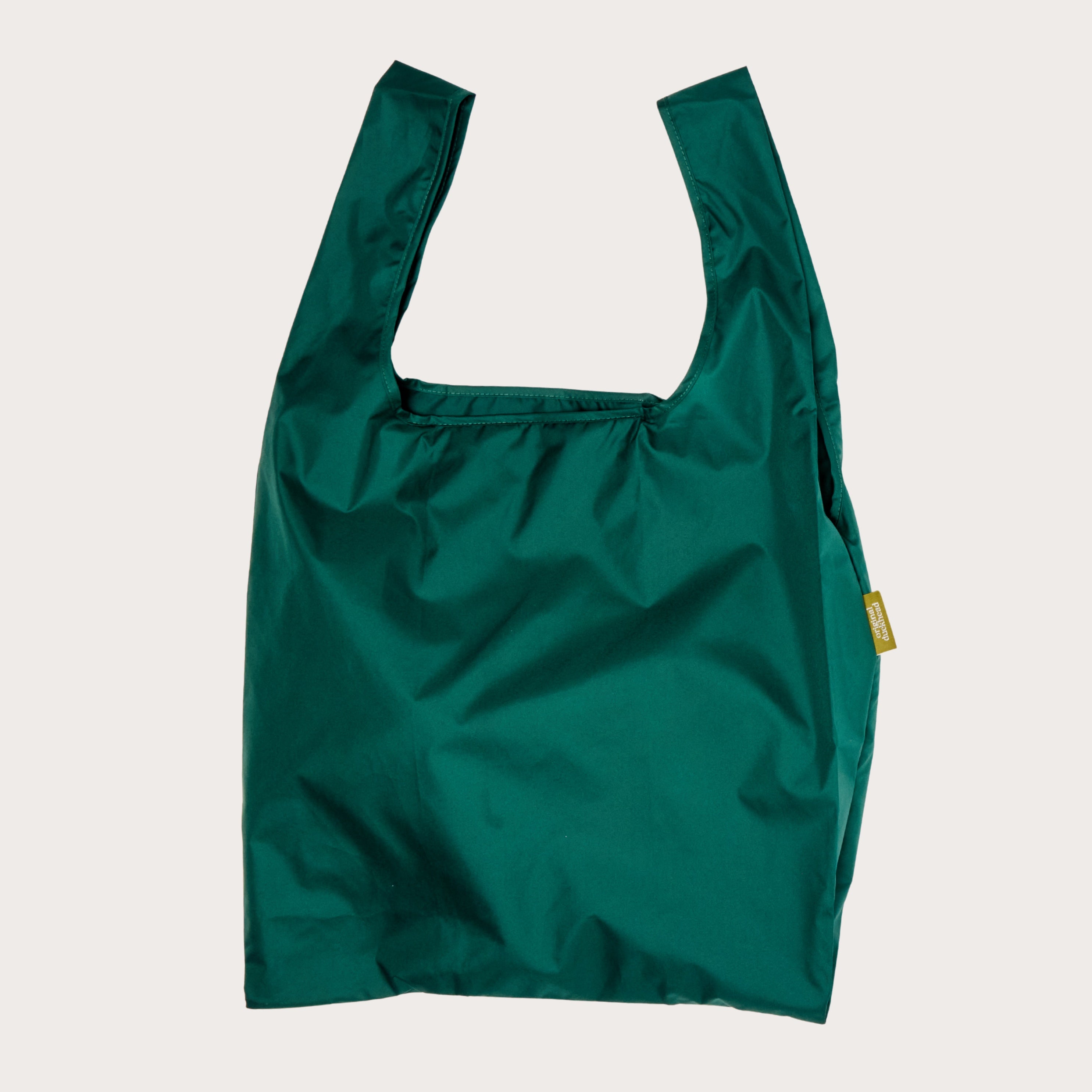 Original Duckhead Forest Mini Set Ombrello Mini Verde
