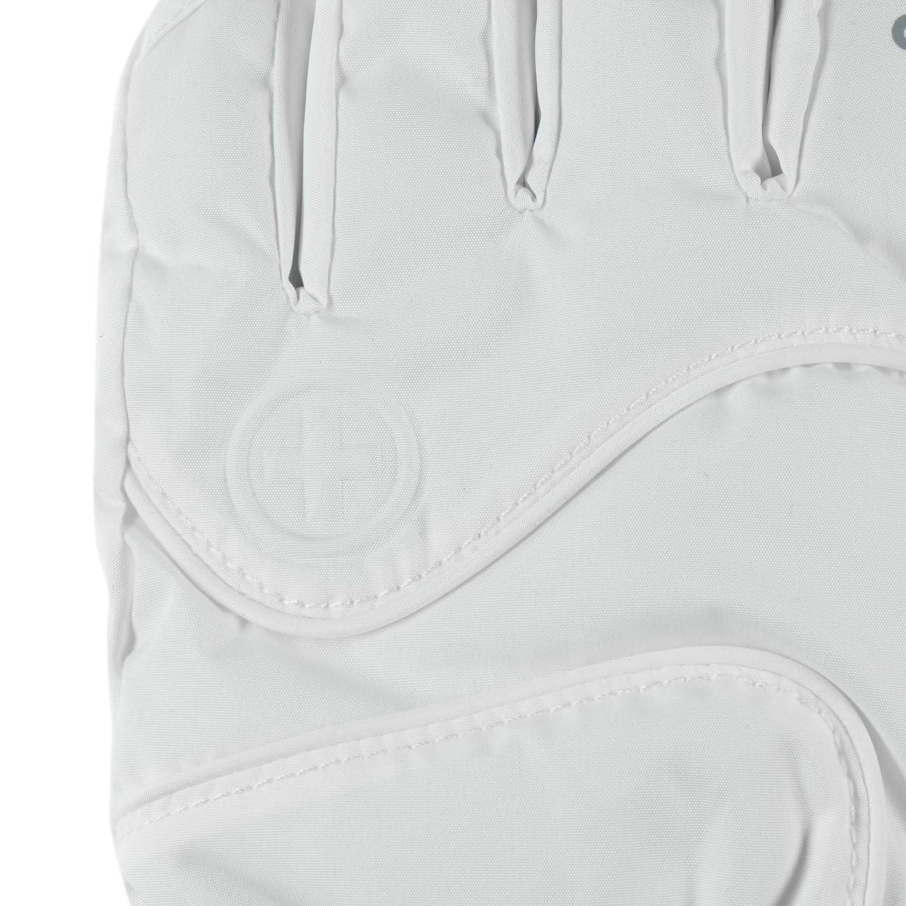 Barts Basic muffole sci adulto impermeabile pile
