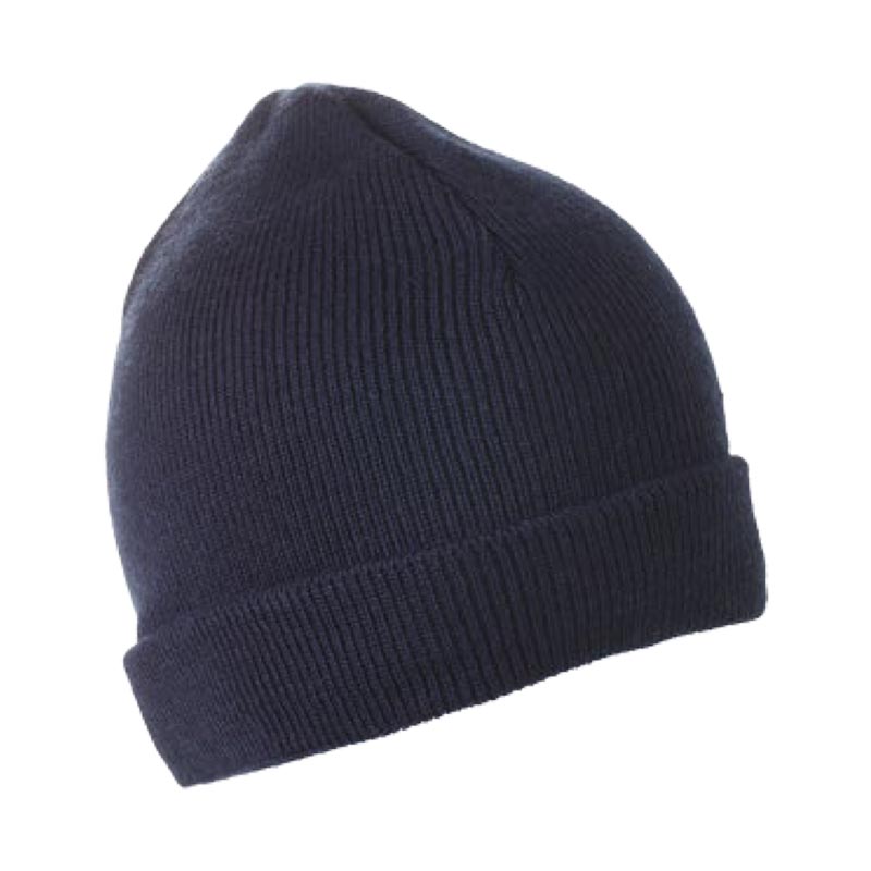 Oxaz Bonnet Marin Berretto Marinaio Termico Taglia Unica