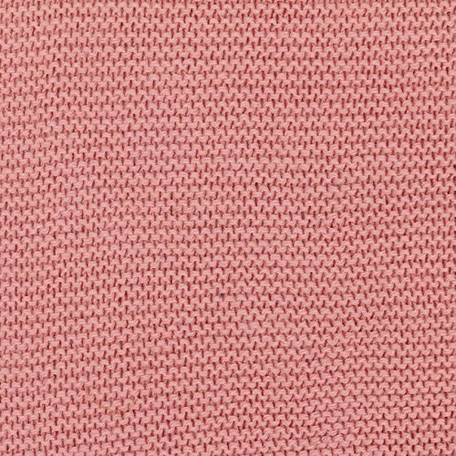 Barts Caiman cappellino estivo rosa cotone adulto