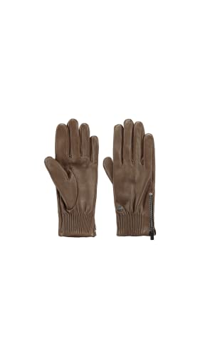 Barts Bailee guanti donna inverno caldi