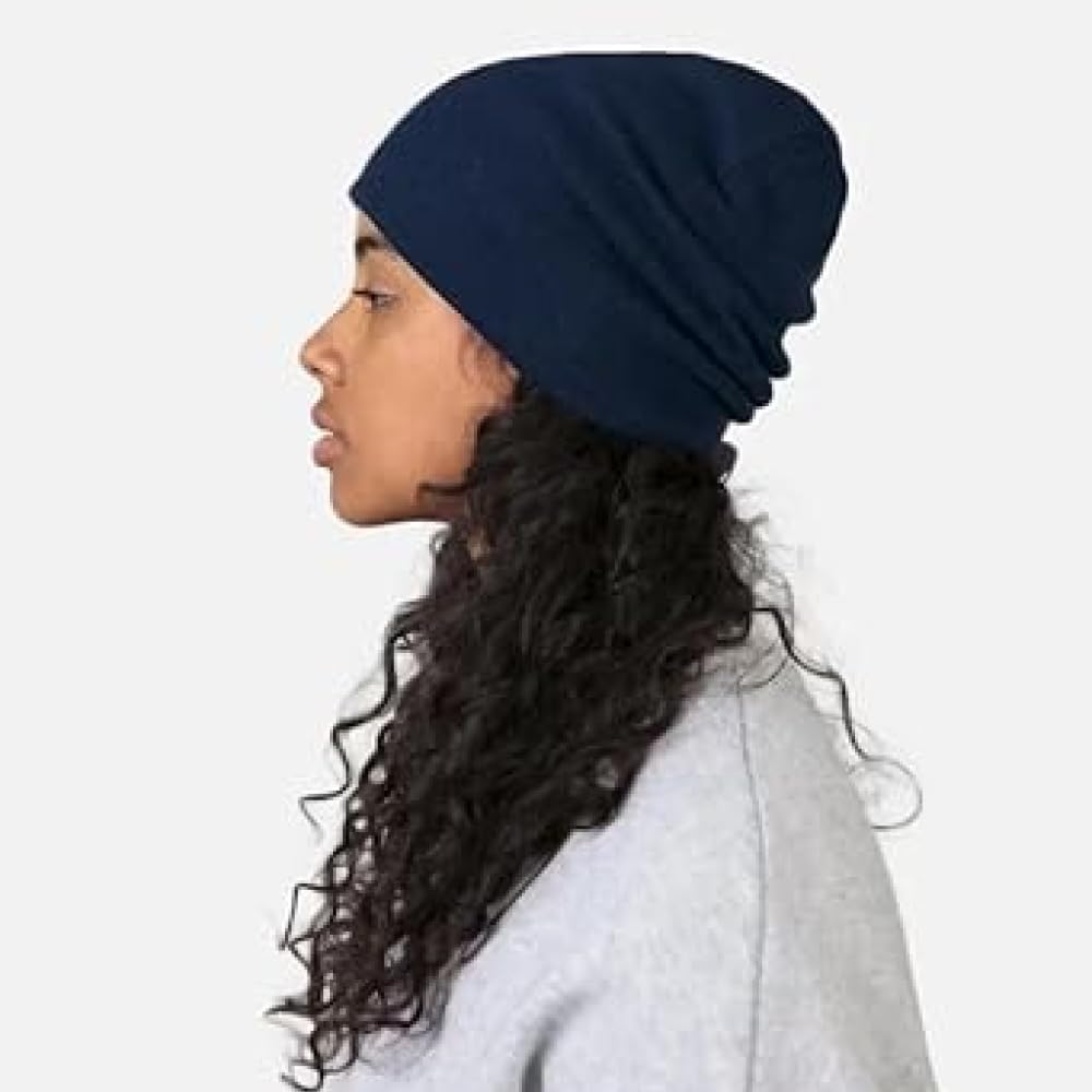 Barts Eclipse Paraorecchie Unisex Adulto Invernale