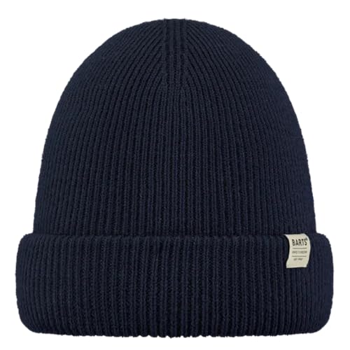 Barts Kinabalu Beanie Berretto Bambini a punta