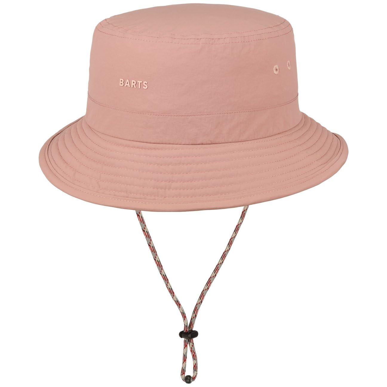 Barts Matao Cappello sole beige taglia unica poliammide
