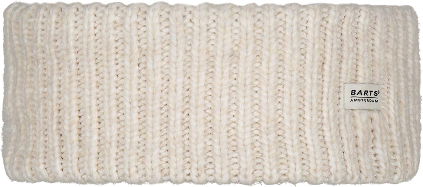 Barts Zias fascia invernale in pile donna