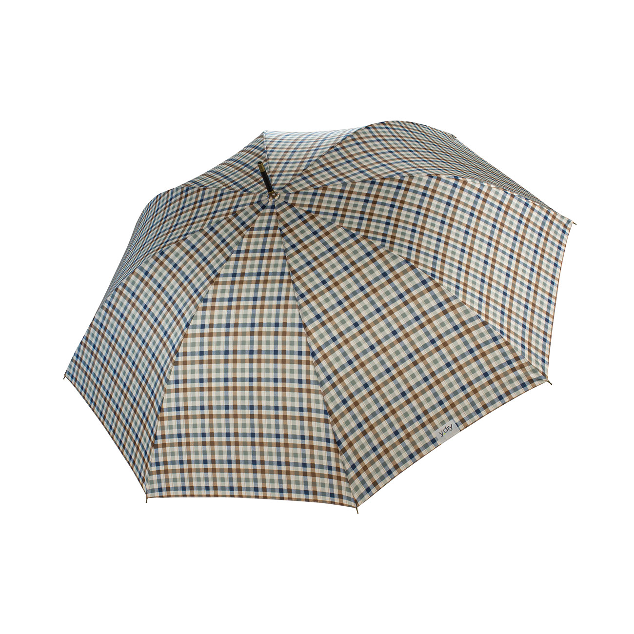 Y-DRY Lancelot ombrello lungo fantasia unisex antipioggia