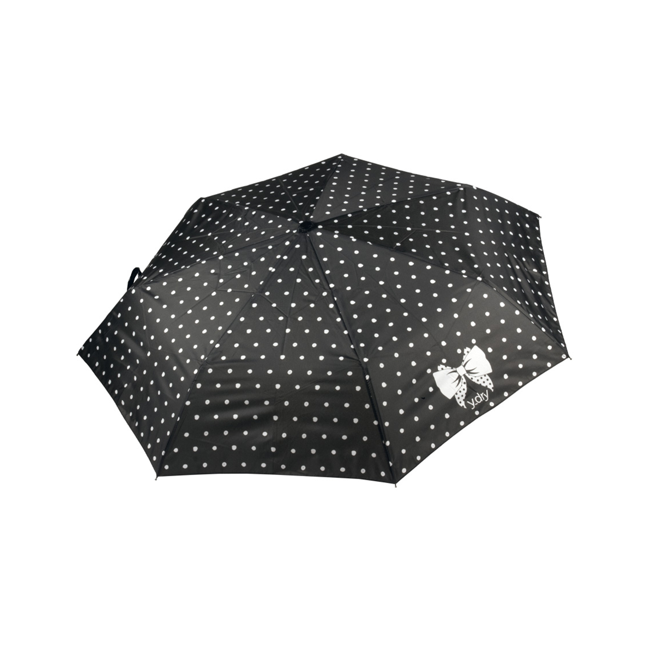 Y-DRY 50 Special ombrello corto fantasia unisex antipioggia
