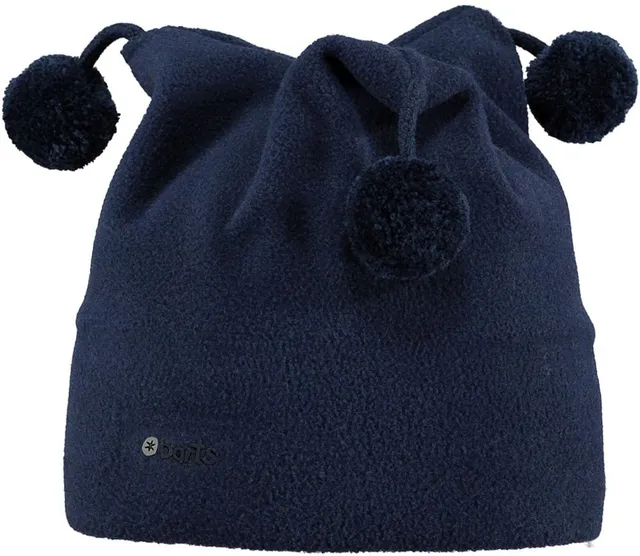 Barts 15-0000000201 Passamontagna Bimbo Blu 50