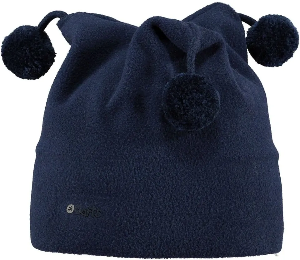 Barts 15-0000000201 Passamontagna Bimbo Blu 50