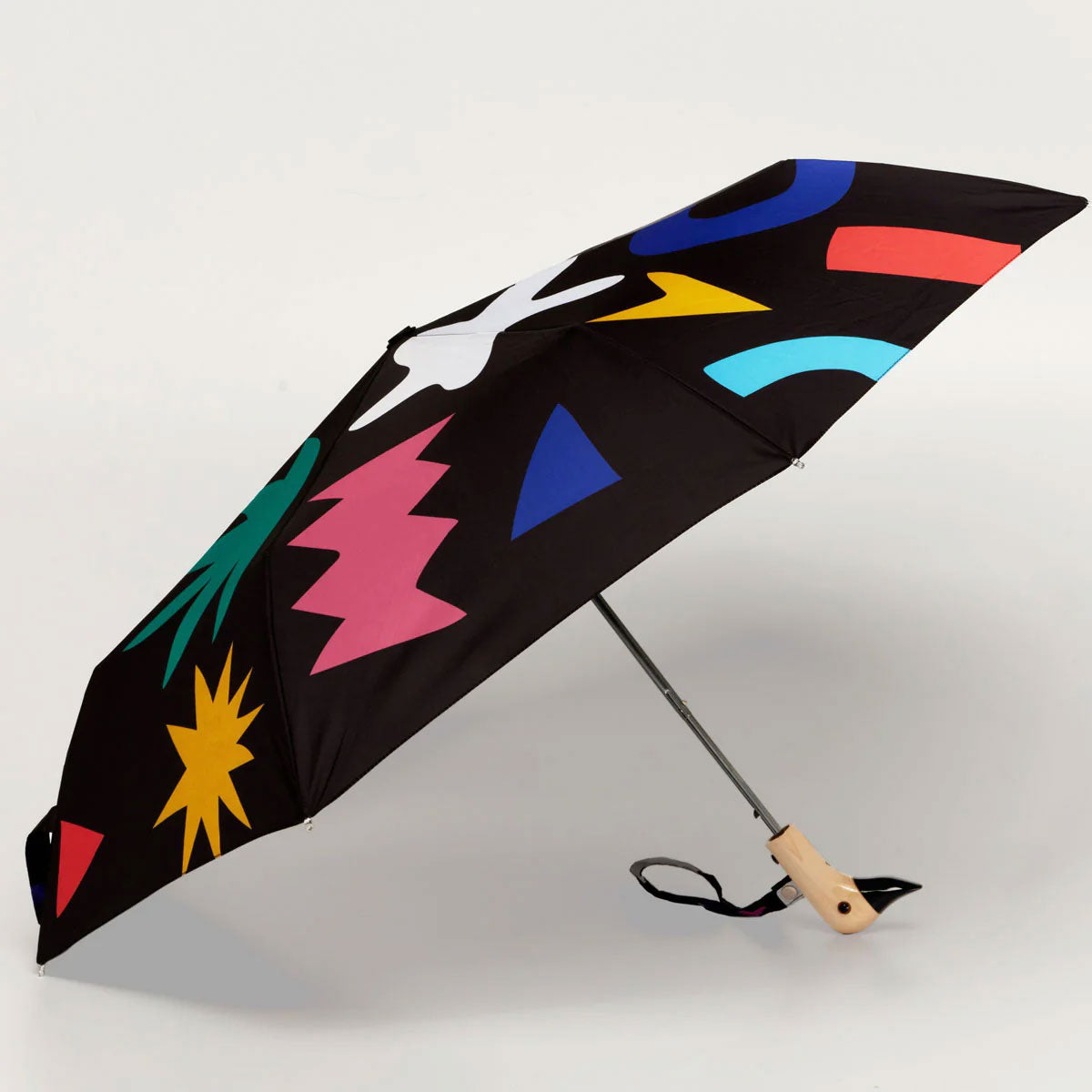 Original Duckhead Rainy Day Sets Palma Bundle Set Antipioggia Riciclato