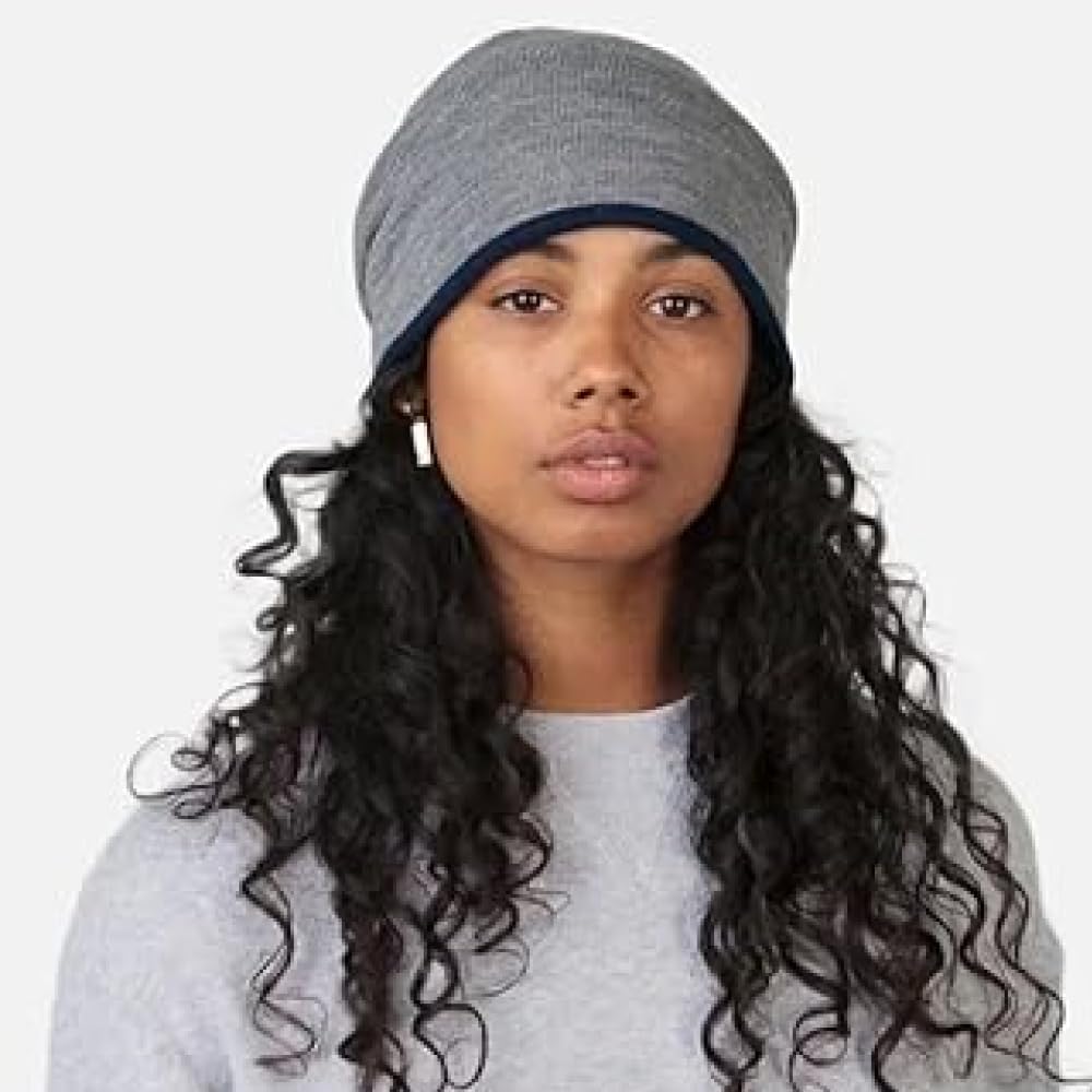 Barts Eclipse Paraorecchie Unisex Adulto Invernale