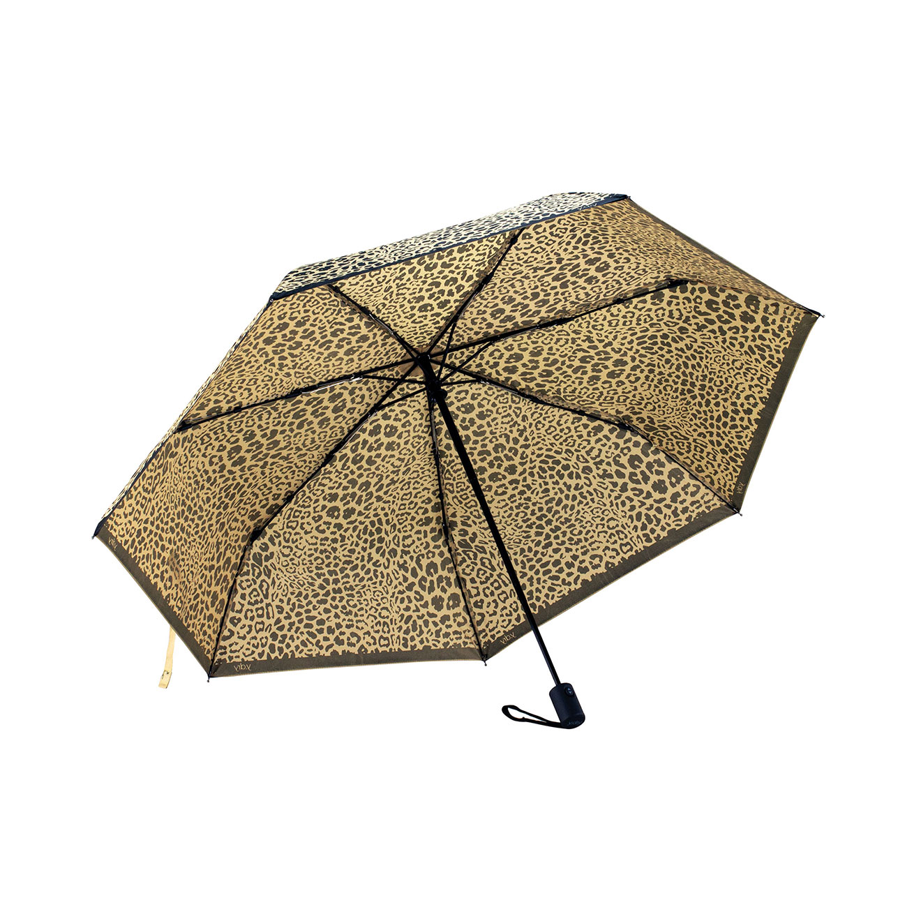Y-DRY Savage ombrello corto fantasia antipioggia uomo donna