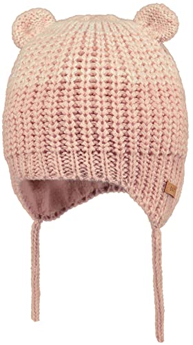 Barts Natsu Beanie berretto invernale bimbi navy taglia 50