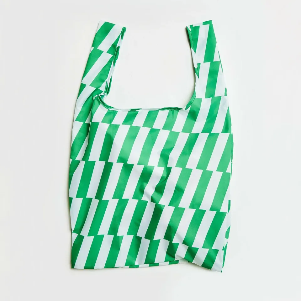 Original Duckhead Extra Bag Borsa Spesa Riutilizzabile