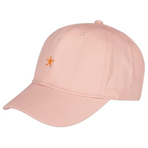 Barts Palmy cappellino bambino celadon taglia 53 sole