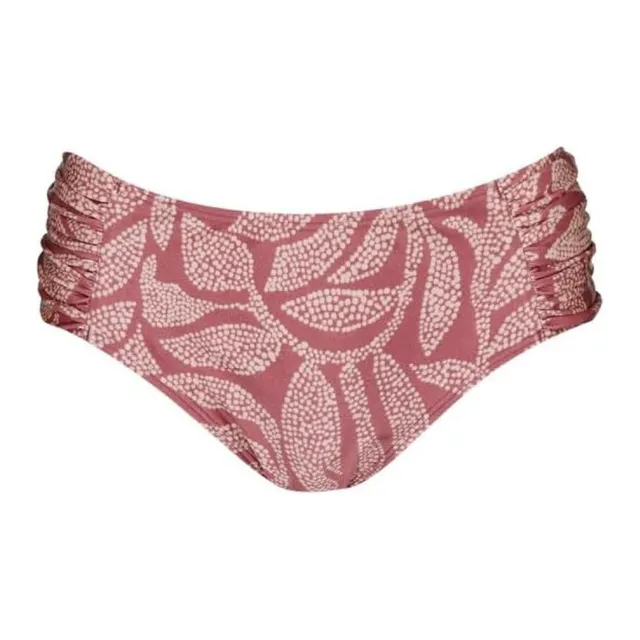 Barts Akamu Mid Waist slip bikini donna 38-50