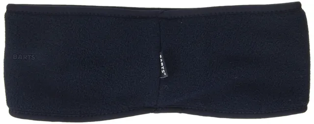 Barts Headbands Fascia Pile Bimbo Blu Navy 53