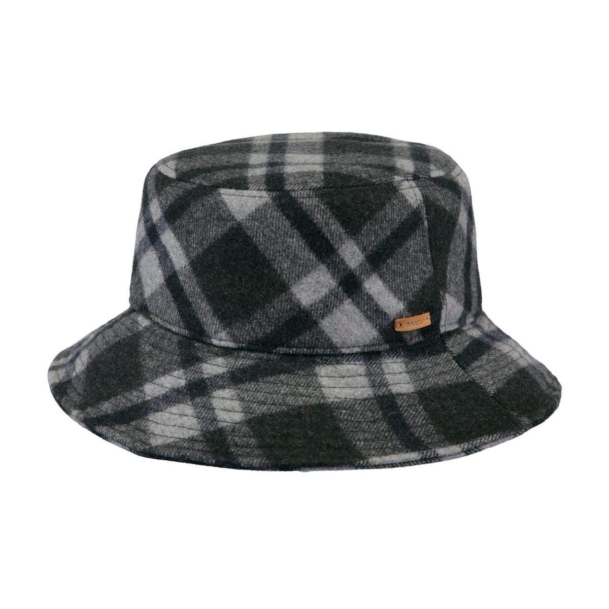 Barts Sparsia Cappello Donna Invernale