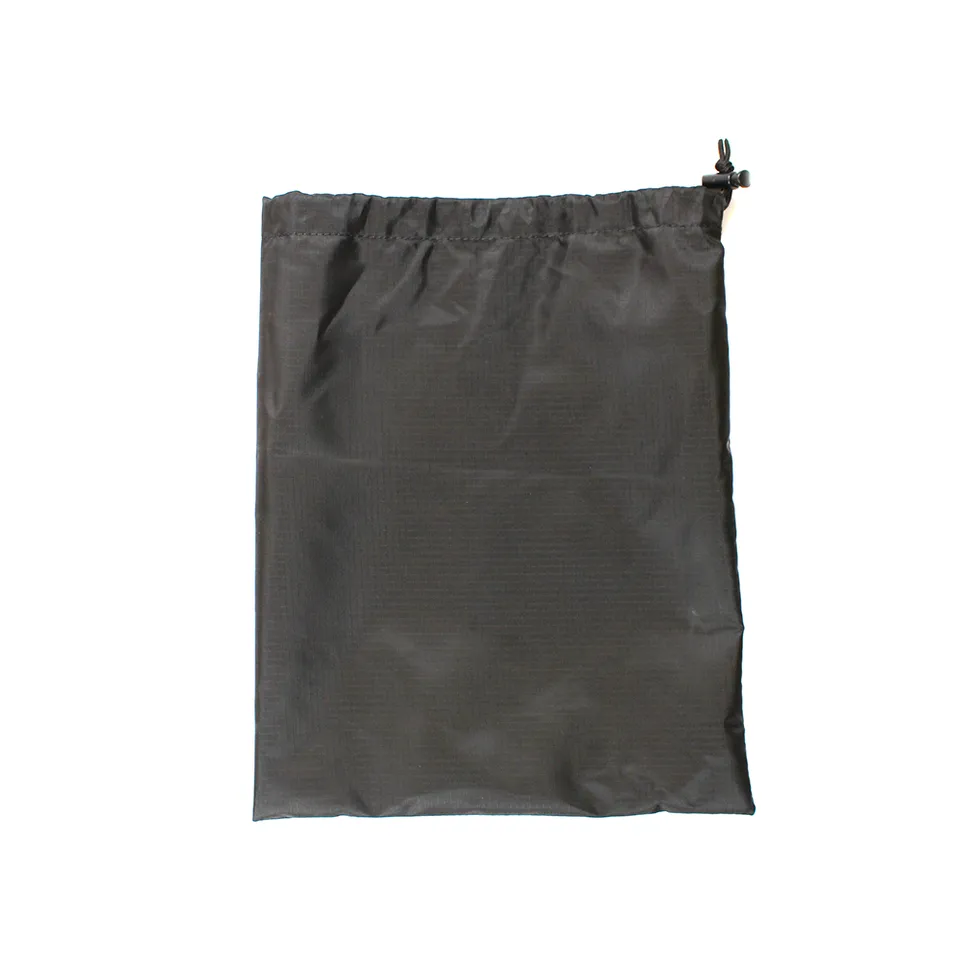 Oxaz Housse custodia cappuccio Overcap con cordone 28g