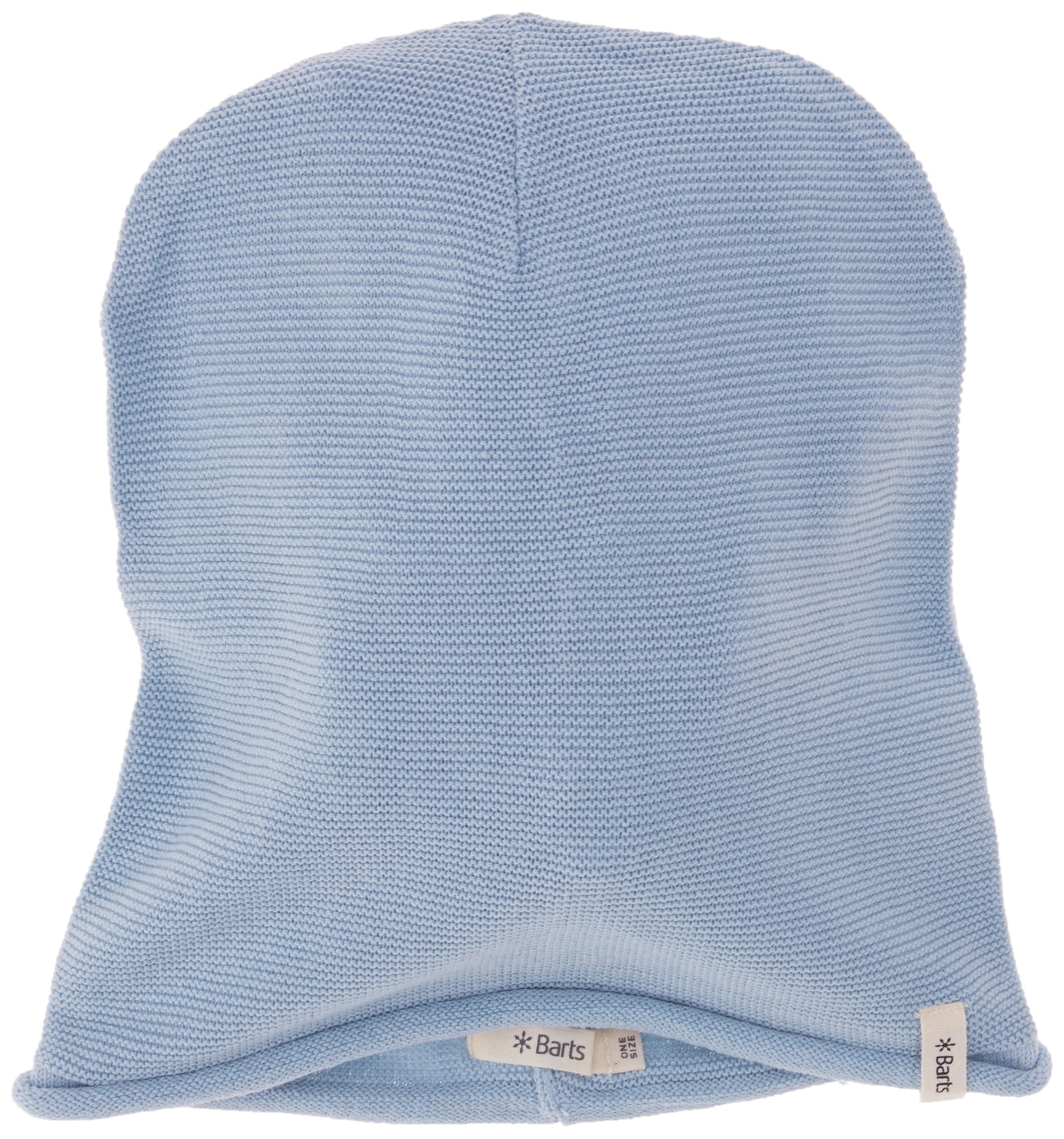 Barts Caiman cappellino estivo rosa cotone adulto