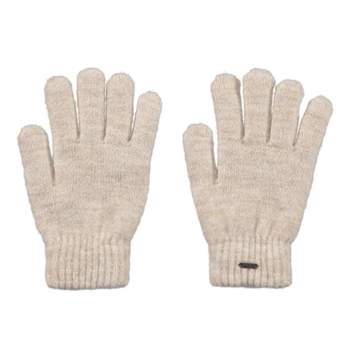 Barts Shae Gloves guanti bimbo foderati invernali