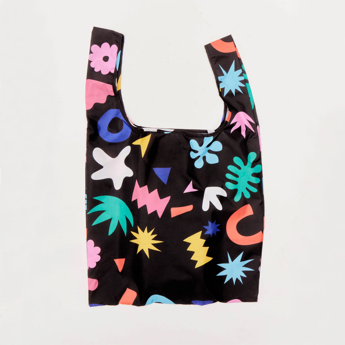 Original Duckhead Palma borsa riutilizzabile leggera
