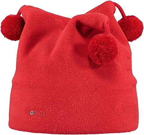 Barts Pumpkin Kids Berretto Bimbo Rosso 53