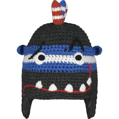 Barts Monster berretto bambino mostro taglia 50