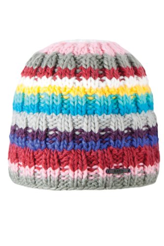 Barts berretto donna maglia inverno beanie