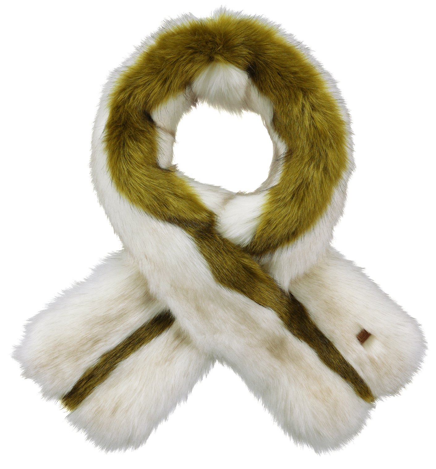 Barts Scarves and Cols sciarpa donna invernale