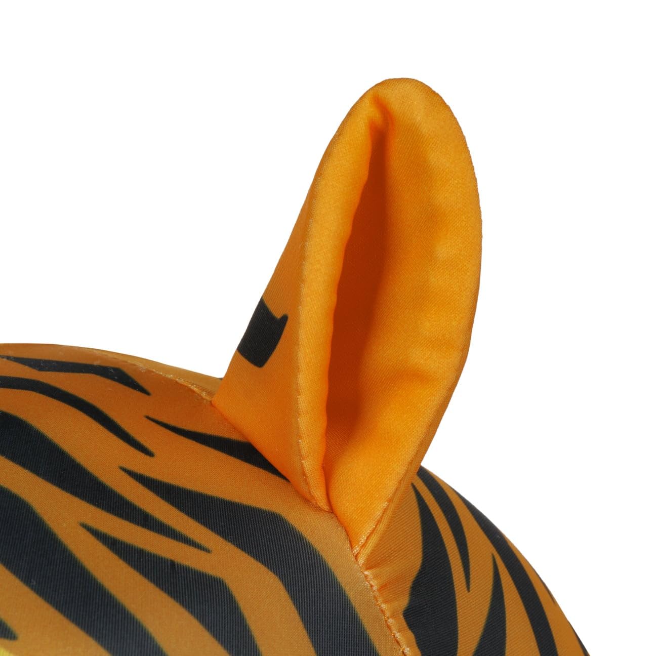 Barts Tiger Copertura Casco Sci Bimbo Elastica