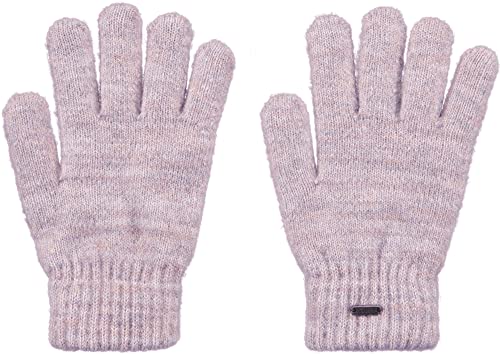 Barts Shae Gloves guanti bimbo foderati invernali