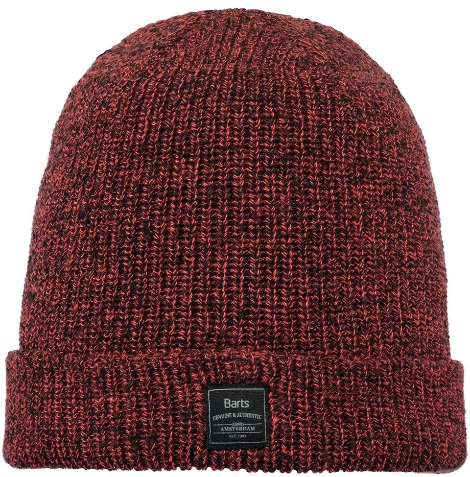 Barts Ursa berretto unisex invernale taglia adulto