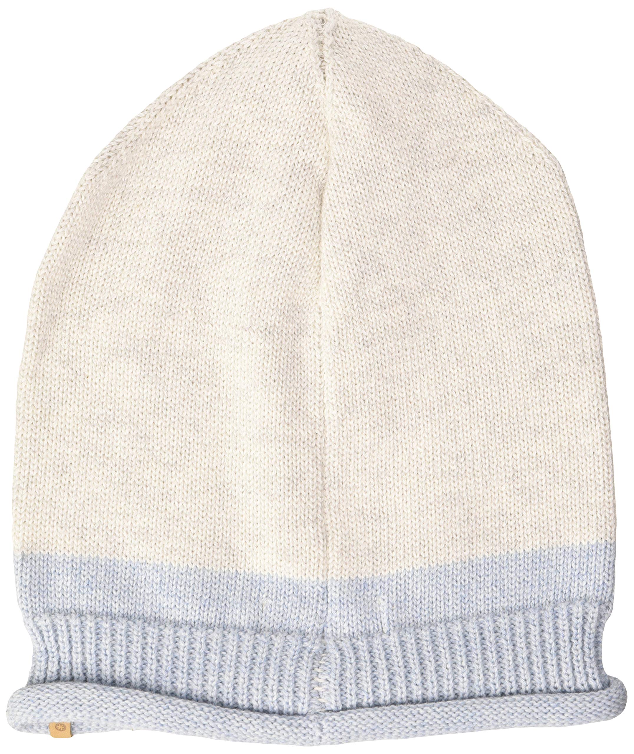 Barts Rooh Beanie Berretto Bimbi Cotone Multicolore 45