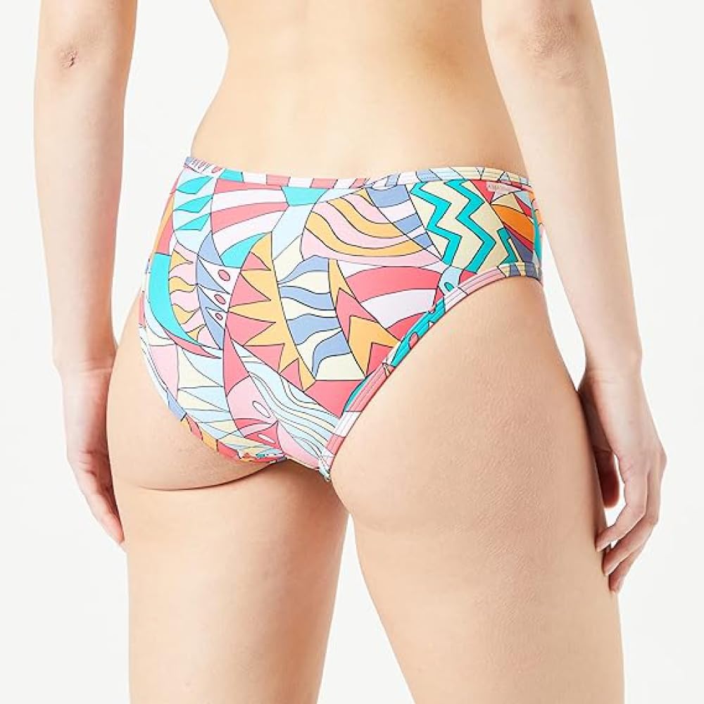 Barts Flinder Hipster slip bikini donna taglia 40 hipster