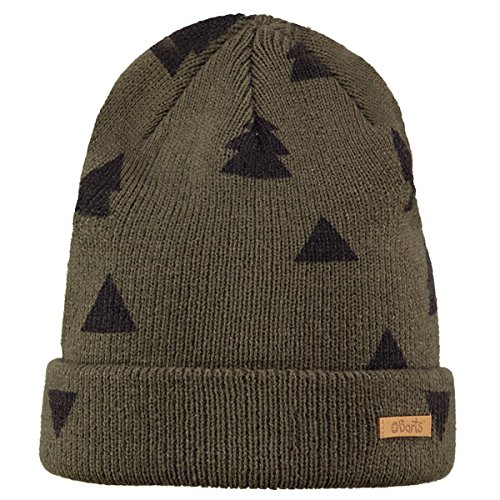 Barts Cappello Ragazzo Taglia Bimbo Invernale