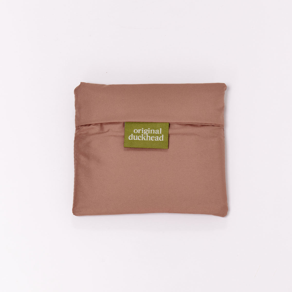 Original Duckhead Rainy day sets Mocha Mousse Mini Bundle set ombrello