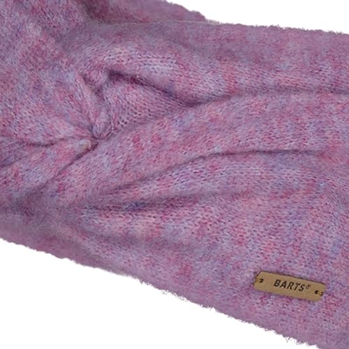 Barts Witzia Headband fascia capelli donna unica