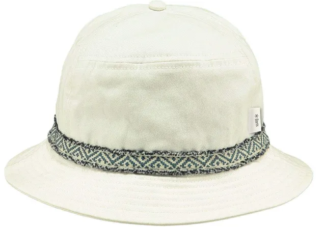 Barts Primus Cappello Donna