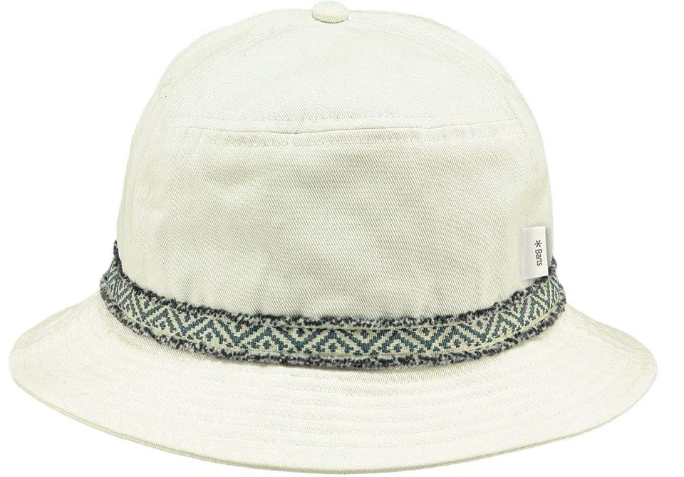 Barts Primus Cappello Donna